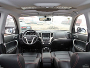 2012 1.6L ք(dng)A IV