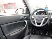 2012 1.6L ք(dng)A IV