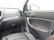 2012 1.6L ք(dng)A IV