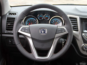 2012 1.6L ք(dng)A IV