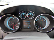 2012 1.6L ք(dng)A IV