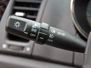 2012 1.6L ք(dng)A IV