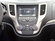 2012 1.6L ք(dng)A IV