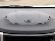 2012 1.6L ք(dng)A IV