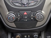 2012 1.6L ք(dng)A IV