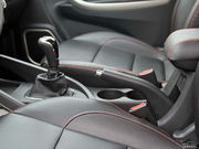 2012 1.6L ք(dng)A IV