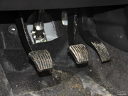 2012 1.6L ք(dng)A IV