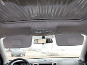 2012 1.6L ք(dng)A IV