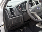 2012 1.6L ք(dng)A IV