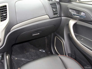 2012 1.6L ք(dng)A IV