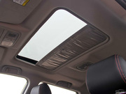 2012 1.6L ք(dng)A IV