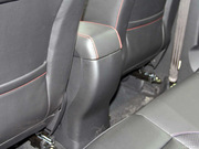 2012 1.6L ք(dng)A IV