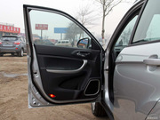 2012 1.6L ք(dng)A IV