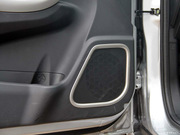 2012 1.6L ք(dng)A IV