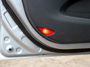 2012 1.6L ք(dng)A IV