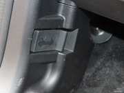 2012 1.6L ք(dng)A IV