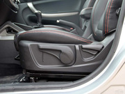 2012 1.6L ք(dng)A IV