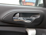 2012 1.6L ք(dng)A IV