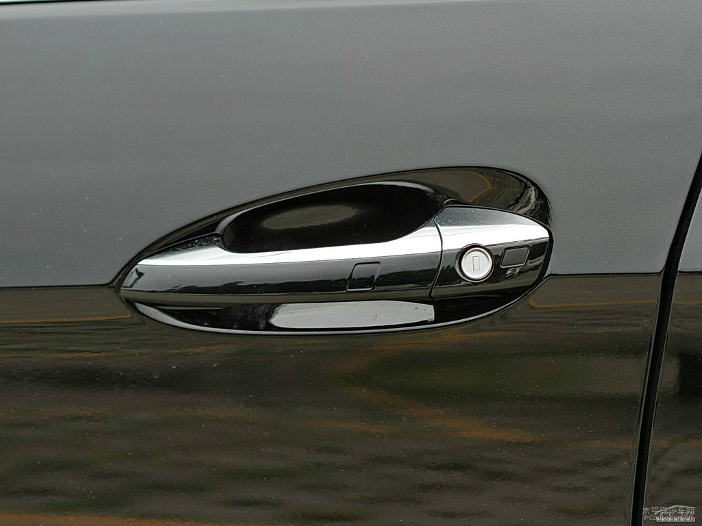 ׎rڱYE(j)^DƬ