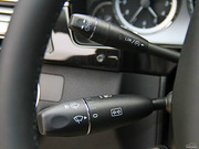 2013款 E 300 L 時尚豪華型 2013款 E 300 L 時尚豪華型