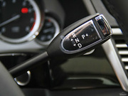 2013款 E 300 L 時尚豪華型 2013款 E 300 L 時尚豪華型