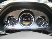 2013款 E 300 L 時尚豪華型 2013款 E 300 L 時尚豪華型