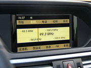 2013款 E 300 L 時尚豪華型 2013款 E 300 L 時尚豪華型