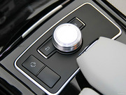 2013款 E 300 L 時尚豪華型 2013款 E 300 L 時尚豪華型