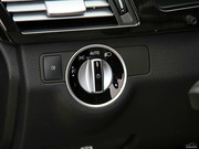 2013款 E 300 L 時尚豪華型 2013款 E 300 L 時尚豪華型