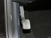 2013款 E 300 L 時尚豪華型 2013款 E 300 L 時尚豪華型