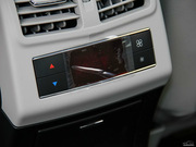 2013款 E 300 L 時尚豪華型 2013款 E 300 L 時尚豪華型