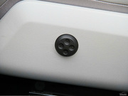 2013款 E 300 L 時尚豪華型 2013款 E 300 L 時尚豪華型