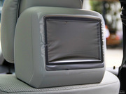 2013款 E 300 L 時尚豪華型 2013款 E 300 L 時尚豪華型