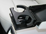 2013款 E 300 L 時尚豪華型 2013款 E 300 L 時尚豪華型