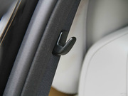 2013款 E 300 L 時尚豪華型 2013款 E 300 L 時尚豪華型