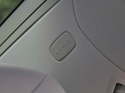 2013款 E 300 L 時尚豪華型 2013款 E 300 L 時尚豪華型