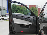 2013款 E 300 L 時尚豪華型 2013款 E 300 L 時尚豪華型