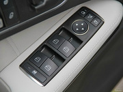 2013款 E 300 L 時尚豪華型 2013款 E 300 L 時尚豪華型