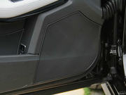 2013款 E 300 L 時尚豪華型 2013款 E 300 L 時尚豪華型