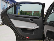 2013款 E 300 L 時尚豪華型 2013款 E 300 L 時尚豪華型
