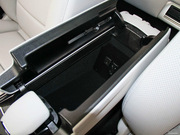 2013款 E 300 L 時尚豪華型