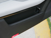 2013款 E 300 L 時尚豪華型