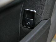 2013款 E 300 L 時尚豪華型