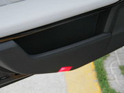 2013款 E 300 L 時尚豪華型