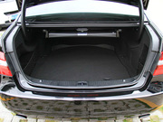 2013款 E 300 L 時尚豪華型