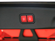 2013款 E 300 L 時尚豪華型