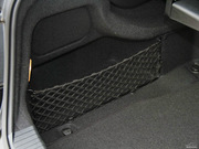 2013款 E 300 L 時尚豪華型