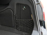 2013款 E 300 L 時尚豪華型