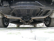 2013款 E 300 L 時(shí)尚豪華型