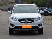 2012 1.6L ք(dng)A (gu)IV